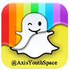 add @AxisYouthSpace